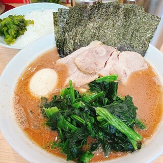 北里家_0