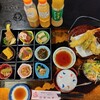 静の里 - 