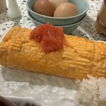 ヒャ/とろり。 - 