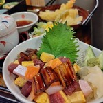 静の里 - 