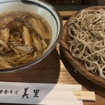 美里 - 