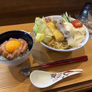 コトノハ_0