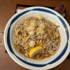 信州屋 - 