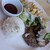 ジョイフル - 料理写真: