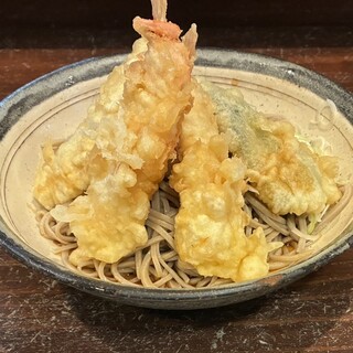 蕎麦がき屋_0