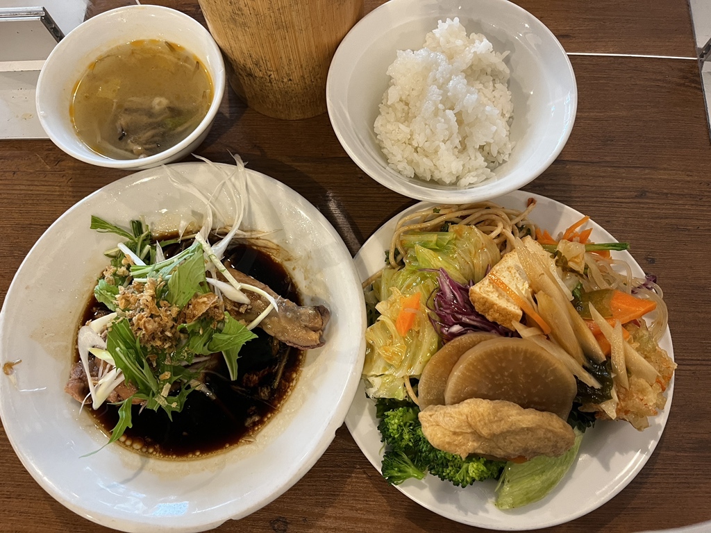 写真 : シャンウェイ 本店 - 北参道/四川料理 | 食べログ 写真 : シャンウェイ 本店 - 北参道/四川料理 | 食べログ