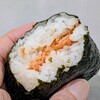 五代目 堺周