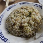 味いち - 