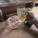 味いち - 