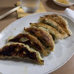 味いち - 