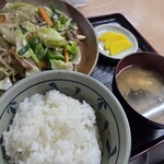 味いち - 