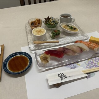 北の味物語 わたなべ_0