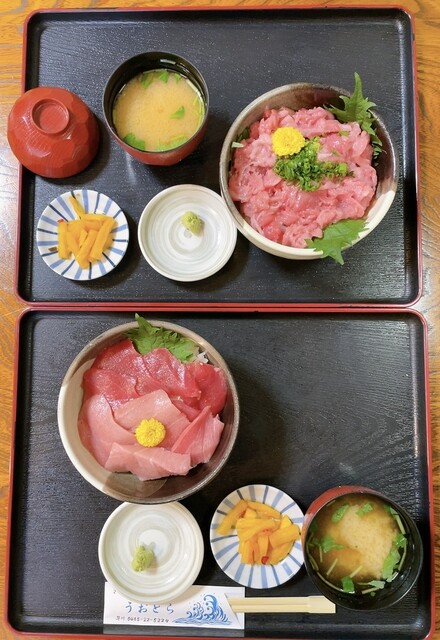 うおとら - 箱根板橋/海鮮 | 食べログ