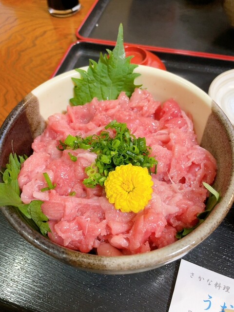うおとら - 箱根板橋/海鮮 | 食べログ
