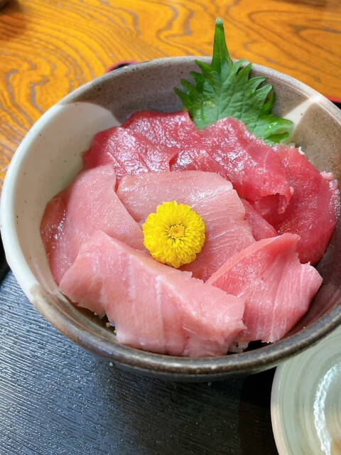 うおとら様　確認用 うおとら - 箱根板橋/海鮮 | 食べログ