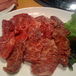 焼肉JAPAN - 