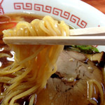昇福亭食堂 - 