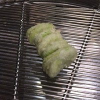てんぷら 山の上 Roppongi 東京ミッドタウン店 - 