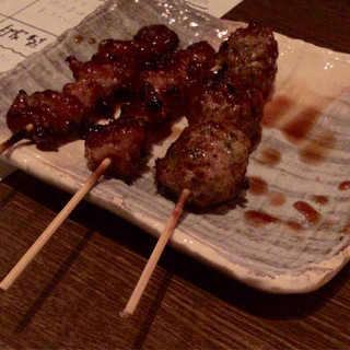 炭焼酒場 きてや_1