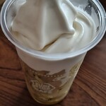 ミニストップ - ドリンク写真: