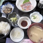 十和田家 - 