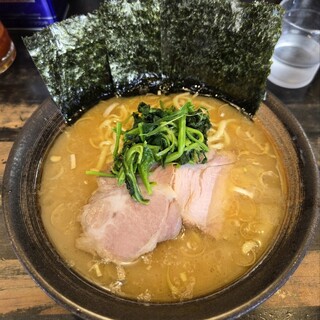 幸家_1