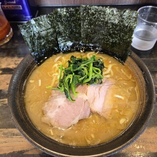 幸家_0
