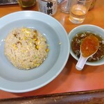 丸吉飯店