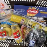 とりせん - 料理写真: