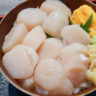 お魚いちば おかせい_2