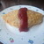 カンタンド - 料理写真:オムライス