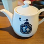 小春や珈琲 - ドリンク写真: