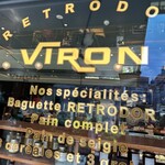 VIRON - 