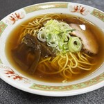 豊ライ園 - 