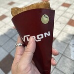 VIRON - 