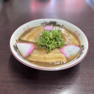 山為食堂_1