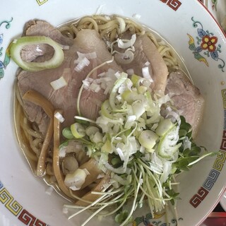 宝華_1