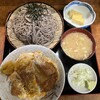ますだや