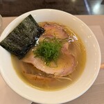 MENSHO - 