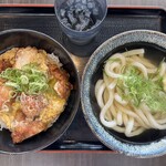 さざなみ - 料理写真: