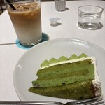 RITUEL CAFE - 