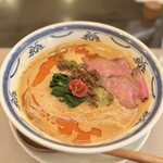 MENSHO - 