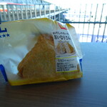 LAWSON - 料理写真: