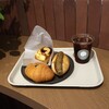 NONOJI - 