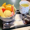 甘味処 彦いち - 