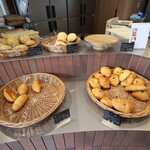 NONOJI - 