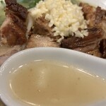 らーめん 賛平 - 