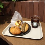 NONOJI - 