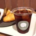 NONOJI - 