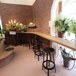 NONOJI - 